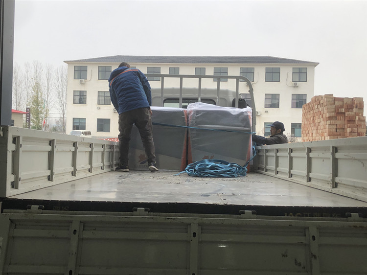 游泳館置物柜發貨